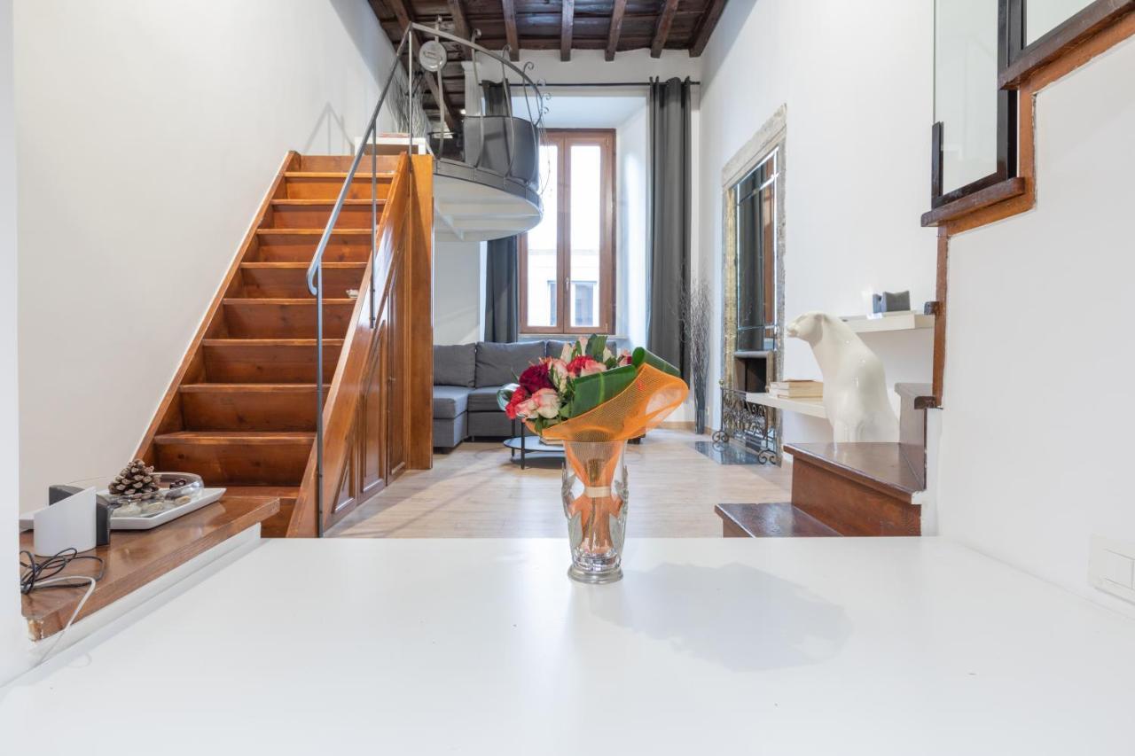 Elegant Pantheon Vakantiehuis *